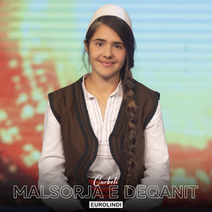 Malsorja e Deqanit - Gurbeti