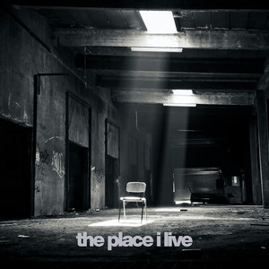 The Place I Live by FALSET