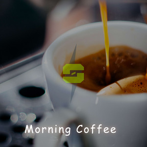 Morning Coffee - Upbeat Vlog