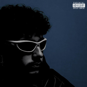 Heartbt - Come Through (feat. DAWN$KI)