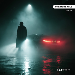 One More Mile by ZIXXE