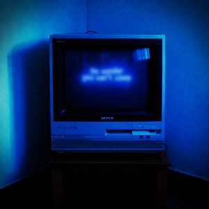 late night movie by US3RN4M3