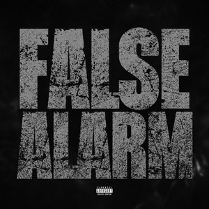 False Alarm by Young Sev7n, BTY Beedo