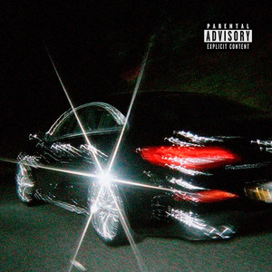 Track 1 by Sight Mvsk