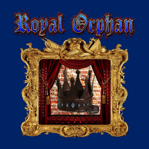 Royal Orphan