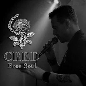 Free Soul by CRED
