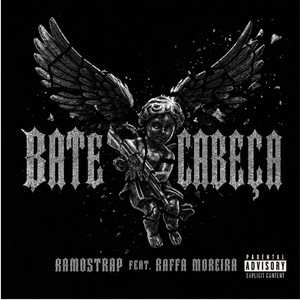 BATE CABEÇA by RamosTrap, Raffa Moreira