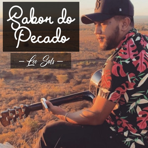 Leo Sats - Sabor do Pecado