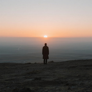 Solo Hasta el Final by Infinity PJ