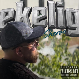 Ekelig by Sherooo Habub
