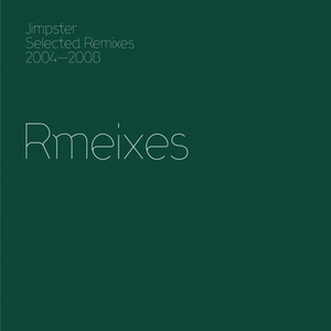 Life Goes On - Jimpster Remix by Lo:rise Album Cover