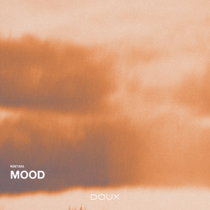 Mood by Montara