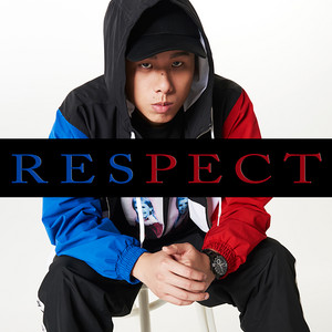 Respect by 法老