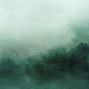 Natural Pause by Elior Fields