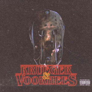 KRUEGER & VOORHEES
