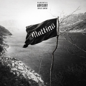 MATTINO by CHOW