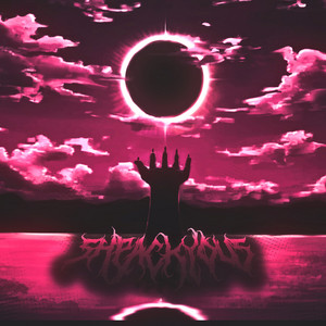 MASSACRE by SHPACKYOU$
