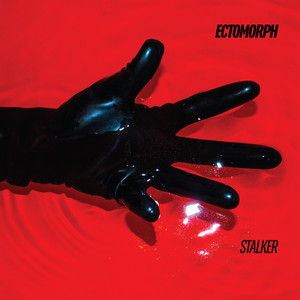 Psychic Downfall by Ectomorph