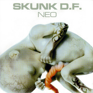 Carpe Diem by Skunk D.F.