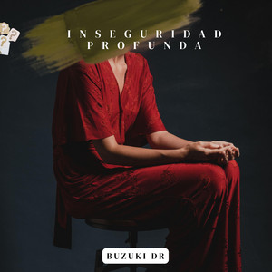 INSEGURIDAD PROFUNDA by Buzuki Dr