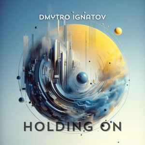 Holding On