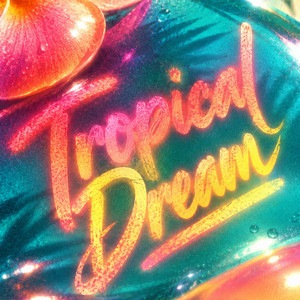 Tropical Dream - Afrohouse by Alt Project