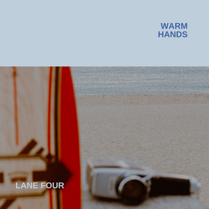 Warm Hands by Lane Four