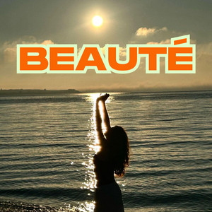 BeauTé by FerLux