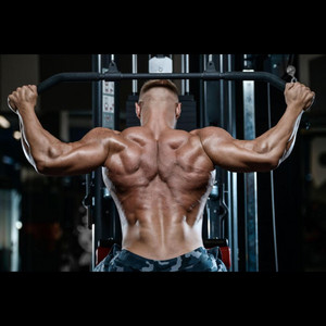 JeSilva97 - Se fosse fácil todos faziam