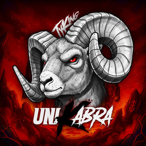 Pake by TYKING