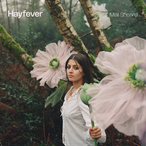Hayfever by Mali Sheard, Rob Luft