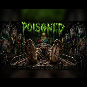 Poisoned by Architect