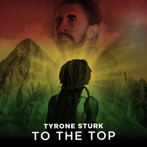 Happy Birthday to Mother by Tyrone Sturk