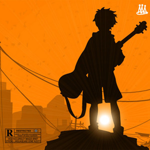 Portada de Souvent