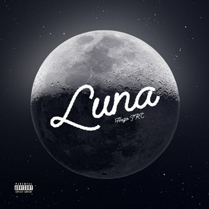 HUGO TRC - Luna