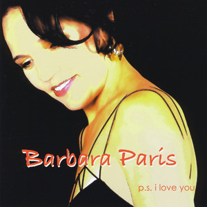 They Can't Take That Away from Me by Barbara Paris, Joe Bonner