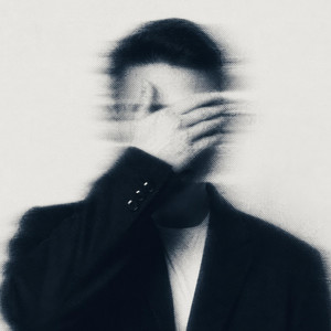 Body Control by Niklas Long