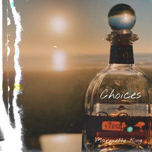 Portada de Choices