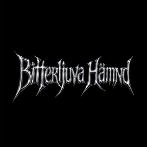 Bitterljuva Hämnd by Yung Hannes