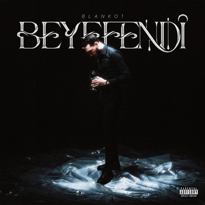 Beyefendi by Blanko1