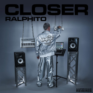 Closer by Ralphito