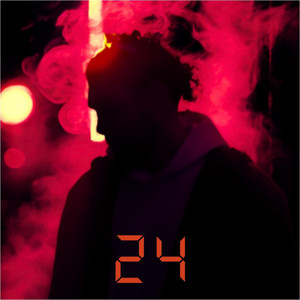 No Feelings by RAMO