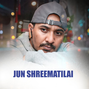 Bishnu Bhattarai - Jun Shreematilai