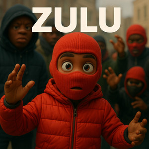 ZULU (Remix)