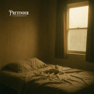 Pretender