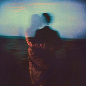 Next Life by Ezi Wrld, Juice Love