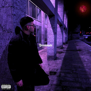 Personale by Sinex
