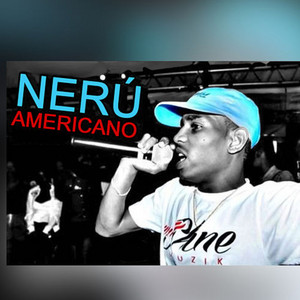 Nerú Americano - Andamento Gilipó