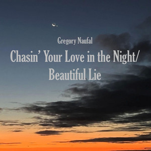 Beautiful Lie by Gregory Naufal