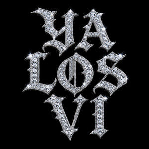 Ya Los Vi by Maxxo Trouble